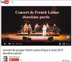514 2015 08 08 FREJUS CONCERT FRENCH LATINO 2 